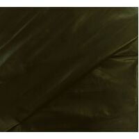 Sheep Leather - Khaki Dark [Size: 3.5sq - $31.35]