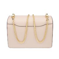 Bag Chain/Style 7 [Colour: Light Gold]