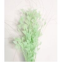 SPECIAL/Feather Tree/Style 3 [Colour: Mint]