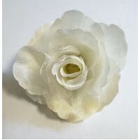 SPECIAL/Rose [Colour: Ivory]