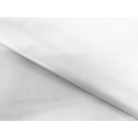 Sheep Leather - White [Size: 6.0sq - $53.70]