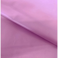Sheep Leather - Violet [Size: 5.5sq - $49.20]