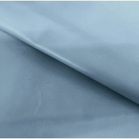 Sheep Leather - Cornflower [Size: 6.3sq - $56.40]