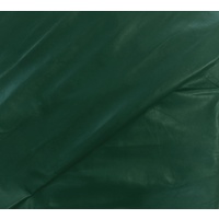 Sheep Leather - Pine [Size: 5.2sq - $46.55]