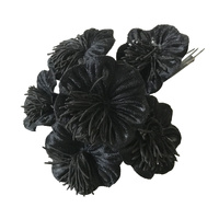 SPECIAL/Winter Blossom [Colour: Black]