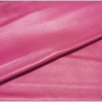 Sheep Leather - Musk [Size: 3.6sq - $32.20]
