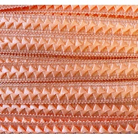 Trim/Style 9 [Colour: Apricot]