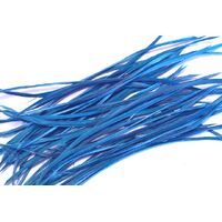 Biots/Qty 50 [Colour: Blue Marine]