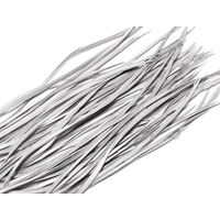 Biots/Qty 50 [Colour: Grey]