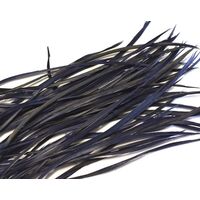 Biots/Qty 50 [Colour: Navy]
