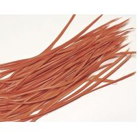 Biots/Qty 50 [Colour: Orange Autumn]