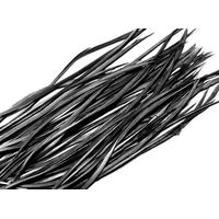 Biots/Qty 50 [Colour: Steel Grey]