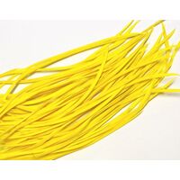 Biots/Qty 50 [Colour: Yellow]
