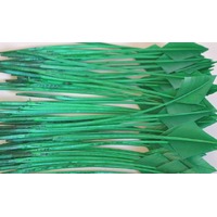 Arrowhead [Colour: Emerald]