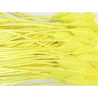 Arrowhead [Colour: Neon Yellow]