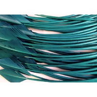 Arrowhead [Colour: Teal]