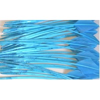 Arrowhead [Colour: Turquoise]