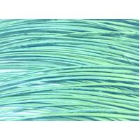 Barb Quill [Colour: Aqua]