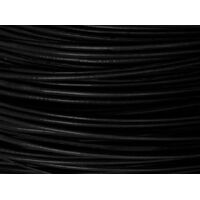 Barb Quill [Colour: Black]