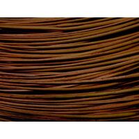 Barb Quill [Colour: Caramel]