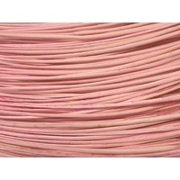 Barb Quill [Colour: Cashmere Rose]