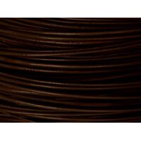 Barb Quill [Colour: Chocolate]
