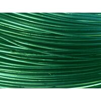 Barb Quill [Colour: Emerald]