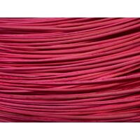 Barb Quill [Colour: Fuchsia]