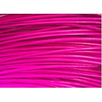Barb Quill [Colour: Hot Pink]