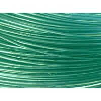 Barb Quill [Colour: Jade]