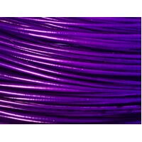 Barb Quill [Colour: Lavender Dark]