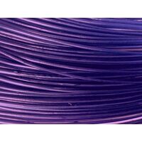 Barb Quill [Colour: Lilac Dark]