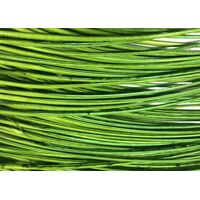 Barb Quill [Colour: Lime]
