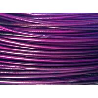 Barb Quill [Colour: Magenta]