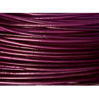 Barb Quill [Colour: Magenta Haze]