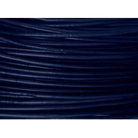 Barb Quill [Colour: Navy]