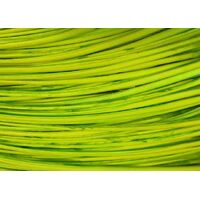 Barb Quill [Colour: Neon Yellow]