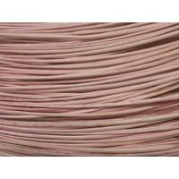 Barb Quill [Colour: Nude]