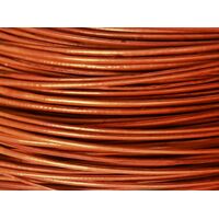 Barb Quill [Colour: Orange]