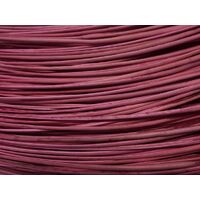 Barb Quill [Colour: Pink Candy]
