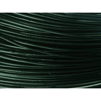 Barb Quill [Colour: Pine Green]
