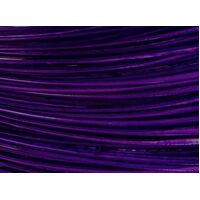 Barb Quill [Colour: Purple]