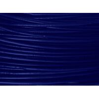 Barb Quill [Colour: Royal]
