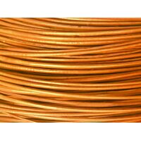 Barb Quill [Colour: Tangerine]