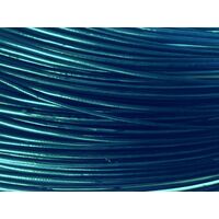 Barb Quill [Colour: Teal]