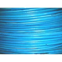 Barb Quill [Colour: Turquoise]