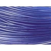 Barb Quill [Colour: Wedgewood]