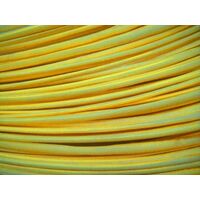 Barb Quill [Colour: Yellow]