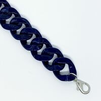 Bag Chain/Style 1 - Colour 06 [Length: 60cm]
