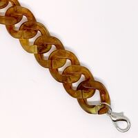 Bag Chain/Style 1 - Colour 07 [Length: 60cm]